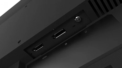 Monitors L27Q-30 65FCGAC1EU