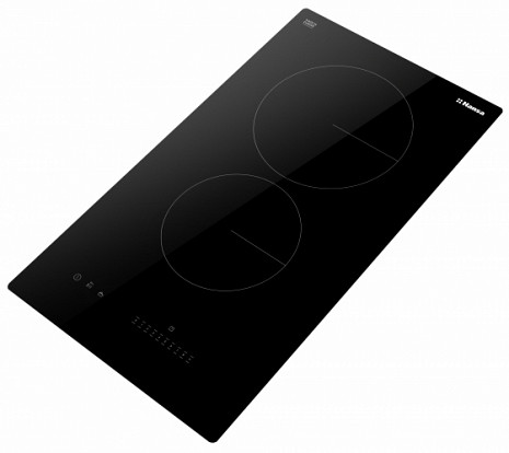 Plīts virsma  BHC30011
