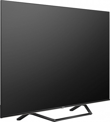 QLED Televizors  43A7NQ