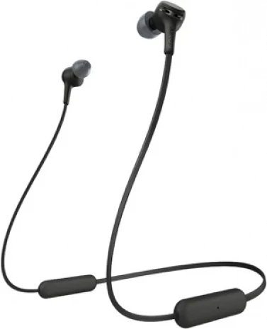Bluetooth bezvadu austiņas WIXB400B.CE7 WIXB400B.CE7