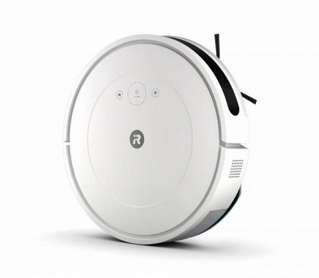 Putekļu sūcējs Roomba Combo® 2 Essential ROOMBA -COMBO 2
