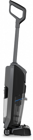 Spieķa puteklu sūcējs CrossWave OmniFind Select 4007N