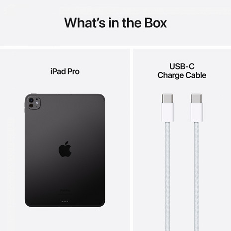 Planšetdators iPad Pro 11" 5G MVW73HC/A