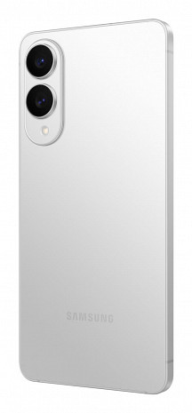 Смартфон GALAXY S25 EDGE SM-S937BZSGEUB