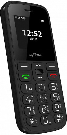 Mobilais tālrunis  TEL000748