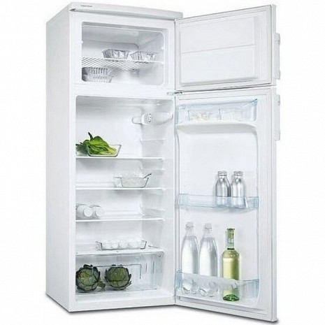 Холодильник  EJ2302AOW2