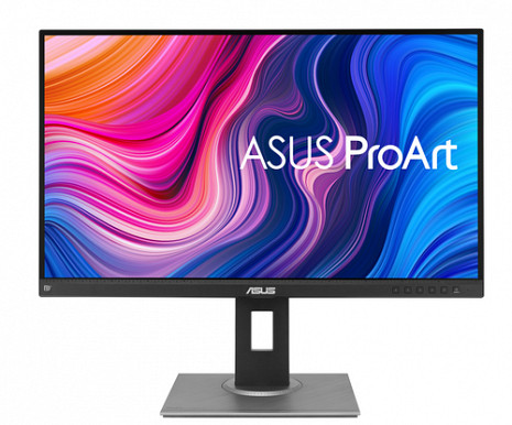 Monitors PA278QV 90LM05L1-B01370