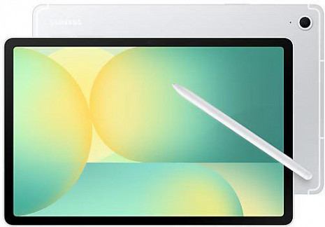 Планшет GALAXY TAB S10 FE 10.9" 5G SM-X526BZSREUE