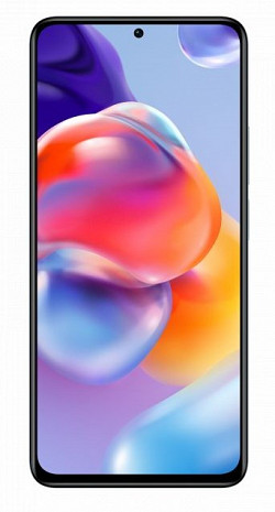 Viedtālrunis Redmi Note 11 Pro+ 5G Redmi Note 11 Pro+5G