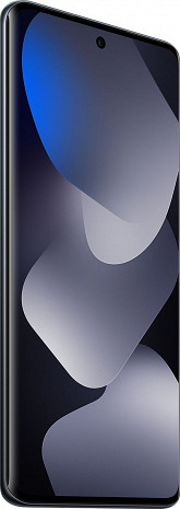 Смартфон Redmi Note 15 4G 72153