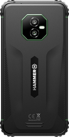 Viedtālrunis Ranger TEL001056