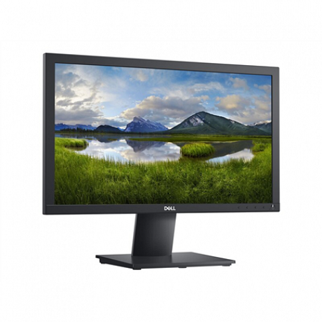 Monitors E2020H 210-AURO