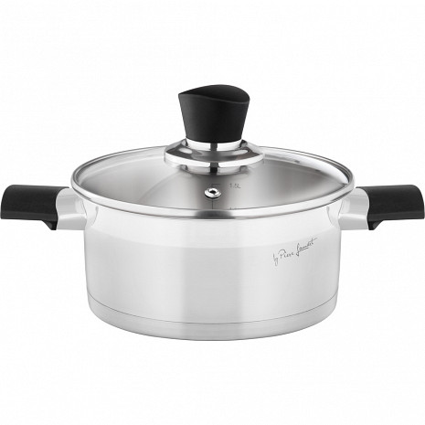 Katlu komplekts Cooky LT 1109