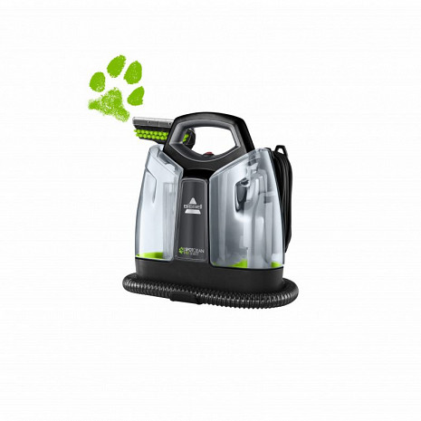 Putekļu sūcējs SpotClean Pet Select 37288