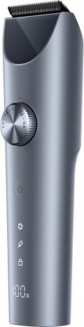 Matu griešanas mašīna Hair Clipper 2 BHR8998EU