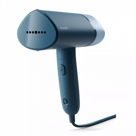 Apģērbu tvaicētājs  STH3000/20