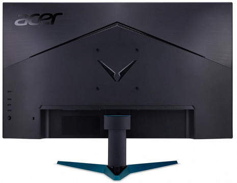 Monitors VG271UM3BMIIPX UM.HV1EE.301