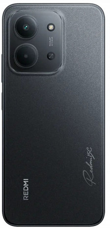 Смартфон Redmi 15C 4G 67520