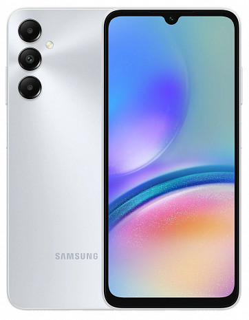 Viedtālrunis GALAXY A05S SM-A057GZSUEUE