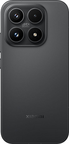 Viedtālrunis 17 72952