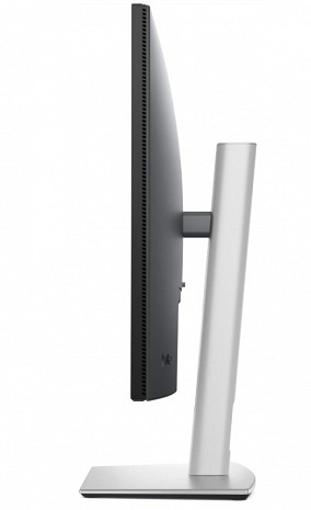 Monitors P2725QE 210-BRDS_5Y