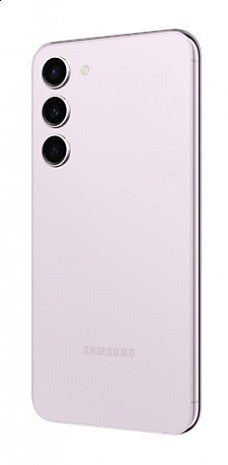 Смартфон GALAXY S23+ SM-S916BLIGEUE