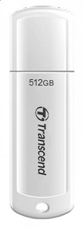 USB zibatmiņa MEMORY DRIVE FLASH USB3.1/512GB TS512GJF730 TS512GJF730