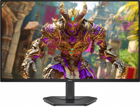 Monitors SE2726HG 210-BTSP