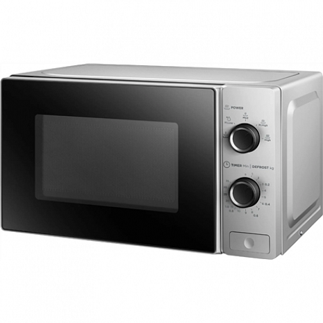 Микроволновая печь  MM720C2AT(SL)