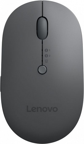 Bezvadu datorpele X9 Edition 4Y51R29290