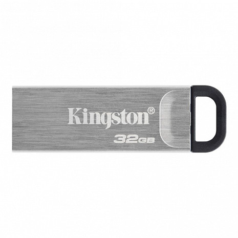 USB zibatmiņa MEMORY DRIVE FLASH USB3.2/32GB DTKN/32GB KINGSTON DTKN/32GB