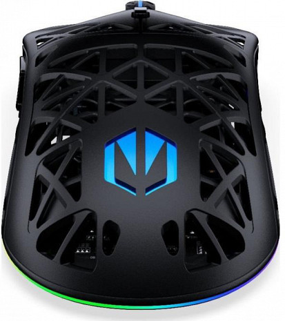 Bezvadu datorpele LIV Wireless EY6A018