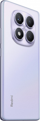 Смартфон Redmi Note 14 Pro 4G 61373