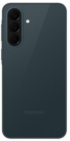 Viedtālrunis GALAXY A37 SM-A376BDGBEUE
