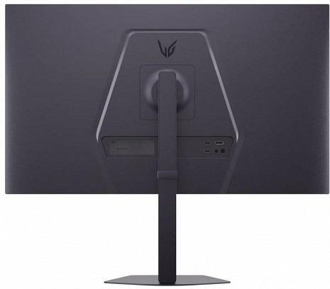 Monitors  32G620B-B