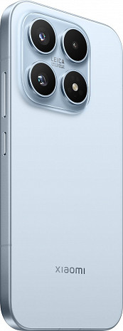 Viedtālrunis 17 72945