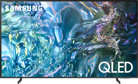 QLED Televizors  QE75Q60DAUXXH