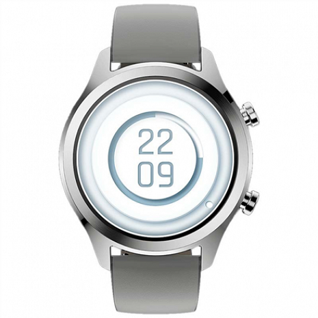 Viedpulkstenis C2 plus C2 plus
