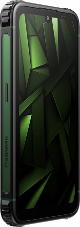 Viedtālrunis Ranger TEL001056