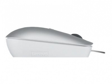 Datorpele Mouse 540 GY51D20877