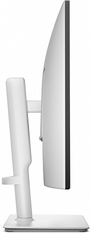 Monitors S2725HSM 210-BSZF