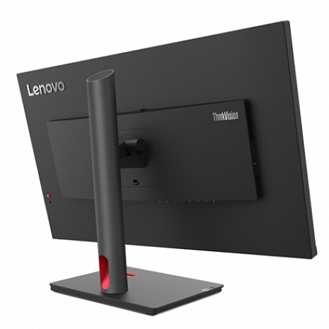 Monitors P32p-30 63D1RAT1EU