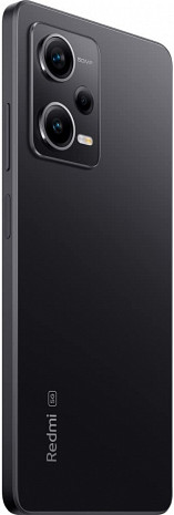 Viedtālrunis Redmi Note 12 Pro 44890