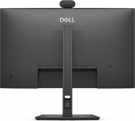 Monitors P2426HEV 210-BVHW