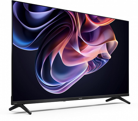 LED Televizors  40HF2265E