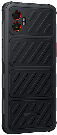 Смартфон Galaxy XCover 7 Pro SM-Xcover G736 Black