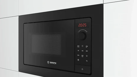 Микроволновая печь  BFL623MB4