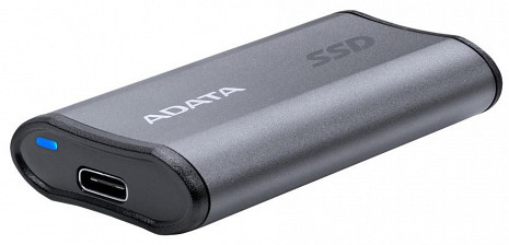 Cietais disks External SSD|ADATA|SE880|1TB|USB-C|Write speed 2000 MBytes/sec|Read speed 2000 MBytes/sec|AELI-SE880-1TCGY AELI-SE880-1TCGY