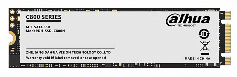 SSD disks  SSD-C800N512G
