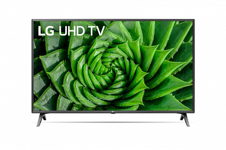 Телевизор  43UN80003LC